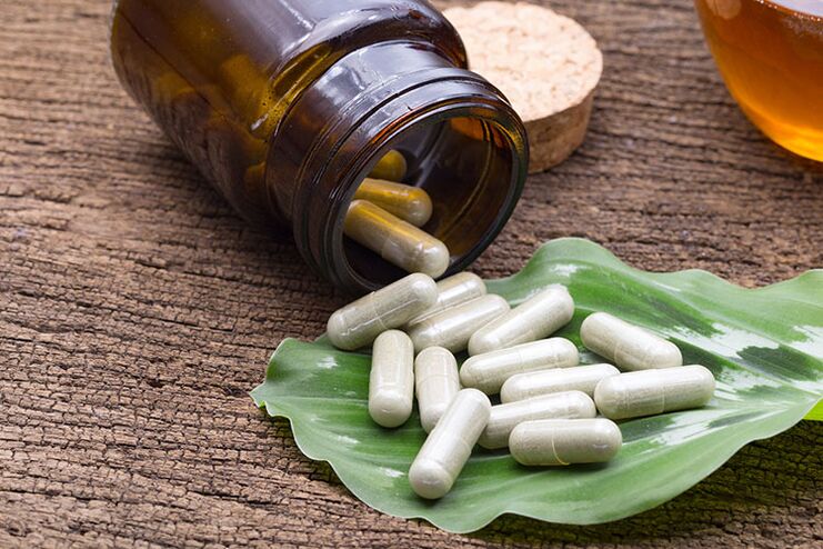 vitaminas para dor nas costas